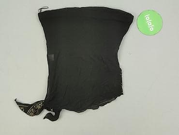 bluzki push up: Evita, Top damski, rozmiar S — 3