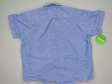 dresy strauss: Castore, Koszulа dla mężczyzn, rozmiar 2XL — 3