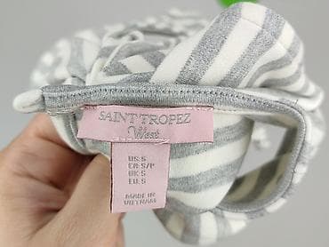 wesele w lipcu: Saint Tropez, Sukienka damska, rozmiar S — 4