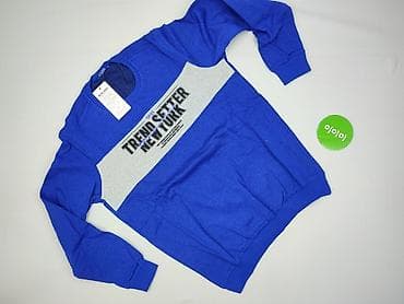stradivarius pl promo code: Bluza dla mężczyzn, rozmiar M — 2