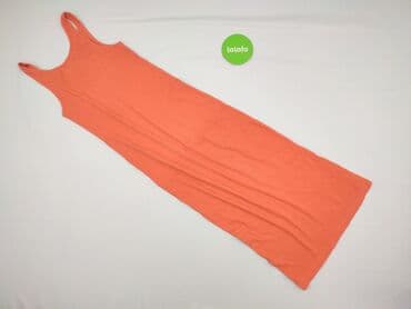 sukienka na drutach krok po kroku: Sukienka damska, rozmiar S — 3