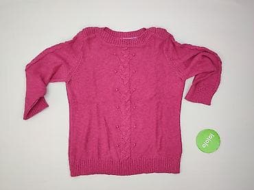 pull and bear sweter: Per Una, Sweter damski, rozmiar M — 2
