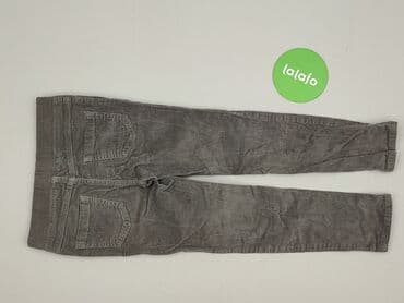 piżama pajacyk 128: Legginsy dziecięce, F&F, 5-6 lat, 116, stan - Bardzo dobry — 3