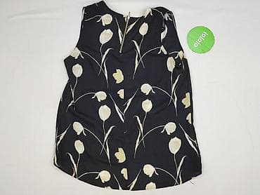 bluzka do: Next, Bluzka damska, rozmiar M — 3