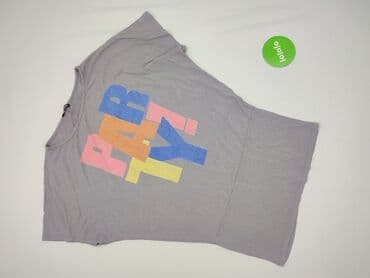 bluzki z jednorozcem: Bluzka damska, rozmiar One size — 7