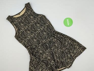 mcqueen klapki: River Island, Sukienka damska, rozmiar XL — 2