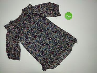 riseze pixel.com: Sukienka damska, rozmiar S — 3