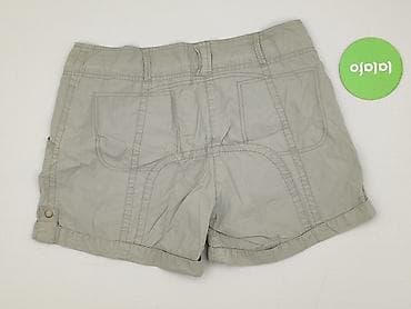 himountain spodenki: Internacionale, Szorty damskie, rozmiar M — 3