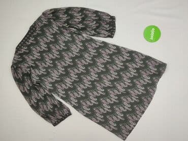 candy.pl ubrania: Soyaconcept, Sukienka damska, rozmiar S — 3