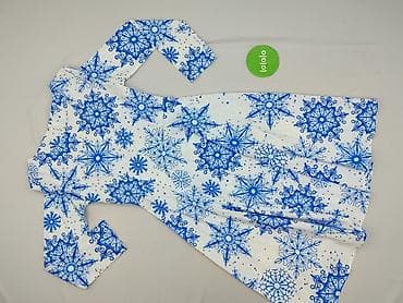 spodniczka pole dance: Sukienka damska, rozmiar S — 2