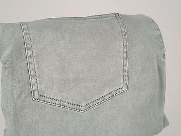 levis 801: Colloseum, Spódnica damska, rozmiar L — 6