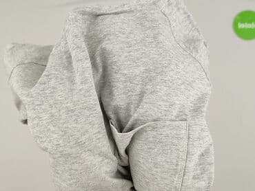 armani long sleve t shirty: Top damski, rozmiar 2XS — 6