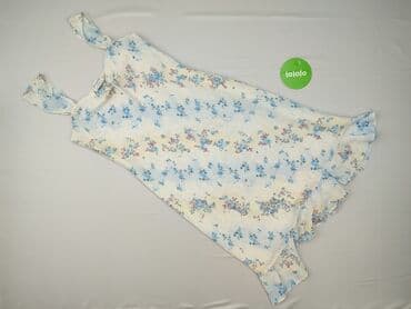 sukienka prada olx: Prima Classe, Sukienka damska, rozmiar L — 2