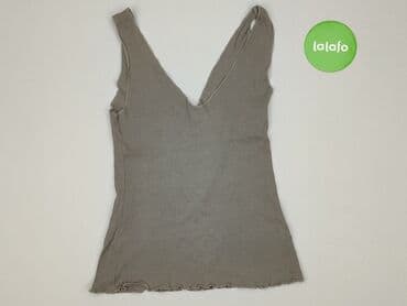 ekskluzywne stroje kąpielowe push up: Basic, Top damski, L — 3