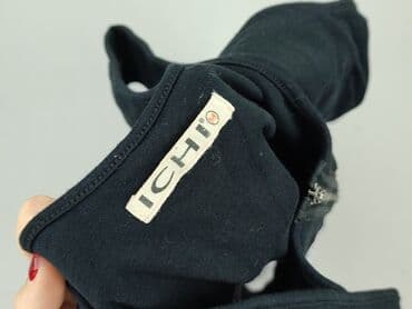 sukienka kmx: Ichi, Sukienka damska, M — 4