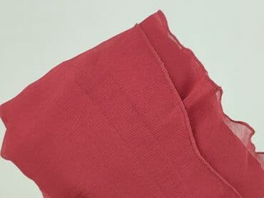 rustykalna sukienka na wesele: BPC Selection, Sukienka damska, 4XL — 6