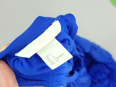 sukienka na chrzest hm: H&M, Kombinezon damski, L — 5