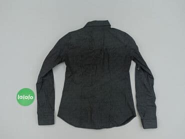 python t shirty: MEGI, Koszula damska, rozmiar S — 4