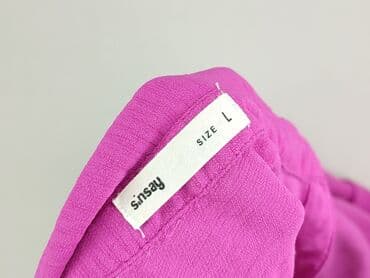 sukienka tomex: Sinsay, Sukienka damska, rozmiar L — 5