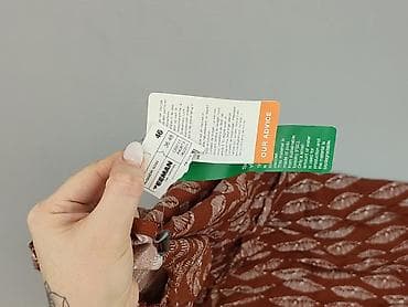 sukienki odder side: Sukienka damska, rozmiar 3XL — 6