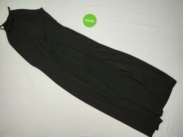 veryvoga sukienki wyprzedaż: By very, Sukienka damska, rozmiar M — 2