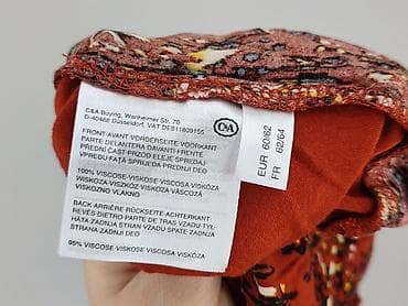 kombinezon zzz: Yessica, Bluzka damska, rozmiar 9XL — 5