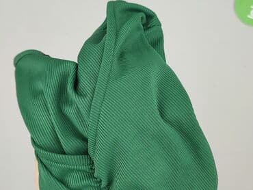 bluzki babylon: Bik Bok, Bluzka damska, rozmiar M — 6