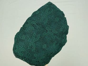 sukienki odcinane pod biustem na wesele allegro: Reserved YFL, Sukienka damska, XS — 5