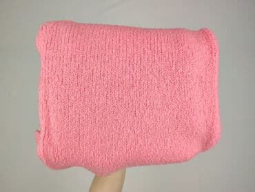 next sweter: Next, Sweter damski, rozmiar S — 6