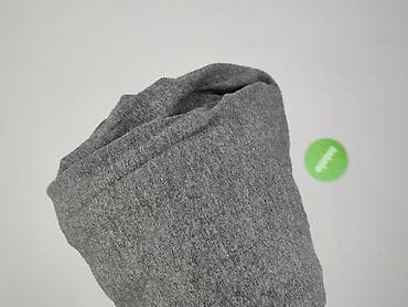 merino wool: Legginsy Sportowe damskie, rozmiar S — 4