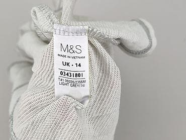 hanro xl: Marks & Spencer, Kardigan damski, rozmiar XL — 5
