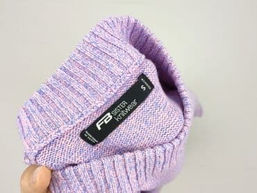 sweter hello kitty h: FB Sister, Sweter damski, rozmiar S — 5