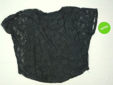 t shirty basic: T-shirt damski, rozmiar 7XL — 3
