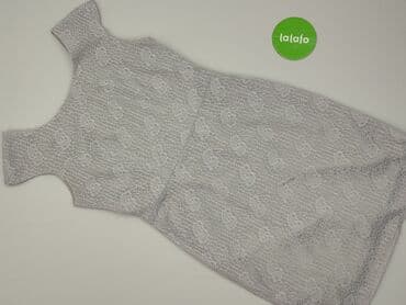 zeta otto sukienki: Sukienka damska, rozmiar M — 2