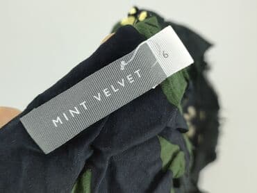 zalando sukienka midi: Mint Velvet, Sukienka damska, rozmiar XS — 4