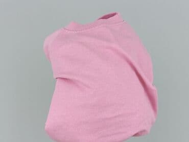 bluzy dla przyjaciółek, sinsay: Sinsay, Bluza damska
, rozmiar 2XS — 5