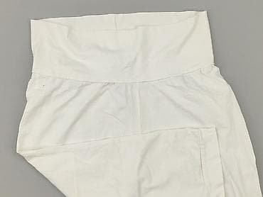 bekkin leginy: Janina, Legginsy rozmiar L — 1