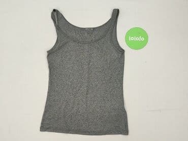 long sleve under t shirty: Top damski, rozmiar S — 2