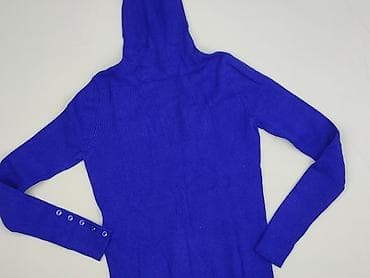 Golf damski, rozmiar L