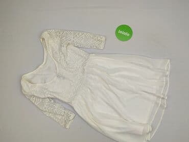 divided jeans: Divided, Сукня жіноча, розмір M на lalafo.pl — 3 divided jeans: Divided, Сукня жіноча, розмір M — 3