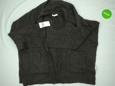 antaresa bluzy: Zara, Kardigan damski, rozmiar S — 3