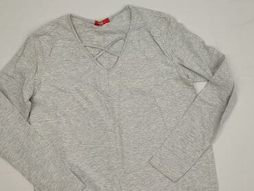 koszula nocna hello kitty: TXM, Women's blouse, size L (EU 40) — 1