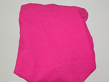 backpacks at primark: Atmosphere, Топ жіночий, розмір S — 9