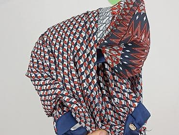 sukienko tunika: Sukienka damska, rozmiar S — 4