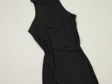 missguided sweter: Missguided, Women`s dress, size S — 1