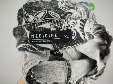 spodnie motocyklowe poznań: Medicine, Spodnie 3/4 damskie, XL — 5