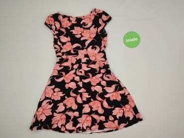 sandały kurt geiger: Dorothy Perkins, Sukienka damska, rozmiar S — 3