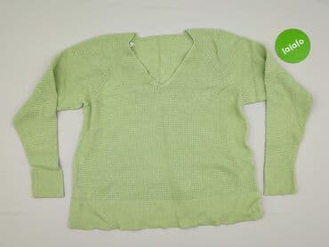 Жінкам: Cubus, Светр жіночий, M — 2