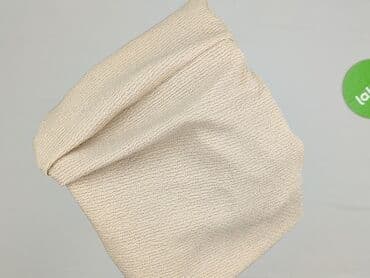 mohito marynarka niebieska: Top Secret, Bluzka damska, M — 5