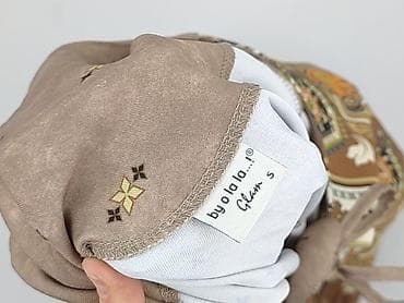 By o la la. !, Sukienka damska, rozmiar S — 4